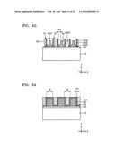 Methods of Manufacturing Semiconductor Device diagram and image