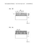 Methods of Manufacturing Semiconductor Device diagram and image