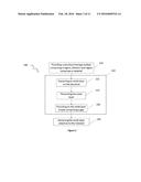 Method for Selective Oxide Removal diagram and image