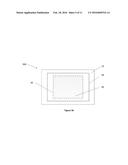 Method for Selective Oxide Removal diagram and image