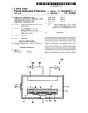 SUBSTRATE SUPPORTING UNIT, SUBSTRATE PROCESSING APPARATUS, AND METHOD OF     MANUFACTURING SUBSTRATE SUPPORTING UNIT diagram and image