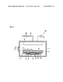 SUBSTRATE SUPPORTING UNIT, SUBSTRATE PROCESSING APPARATUS, AND METHOD OF     MANUFACTURING SUBSTRATE SUPPORTING UNIT diagram and image