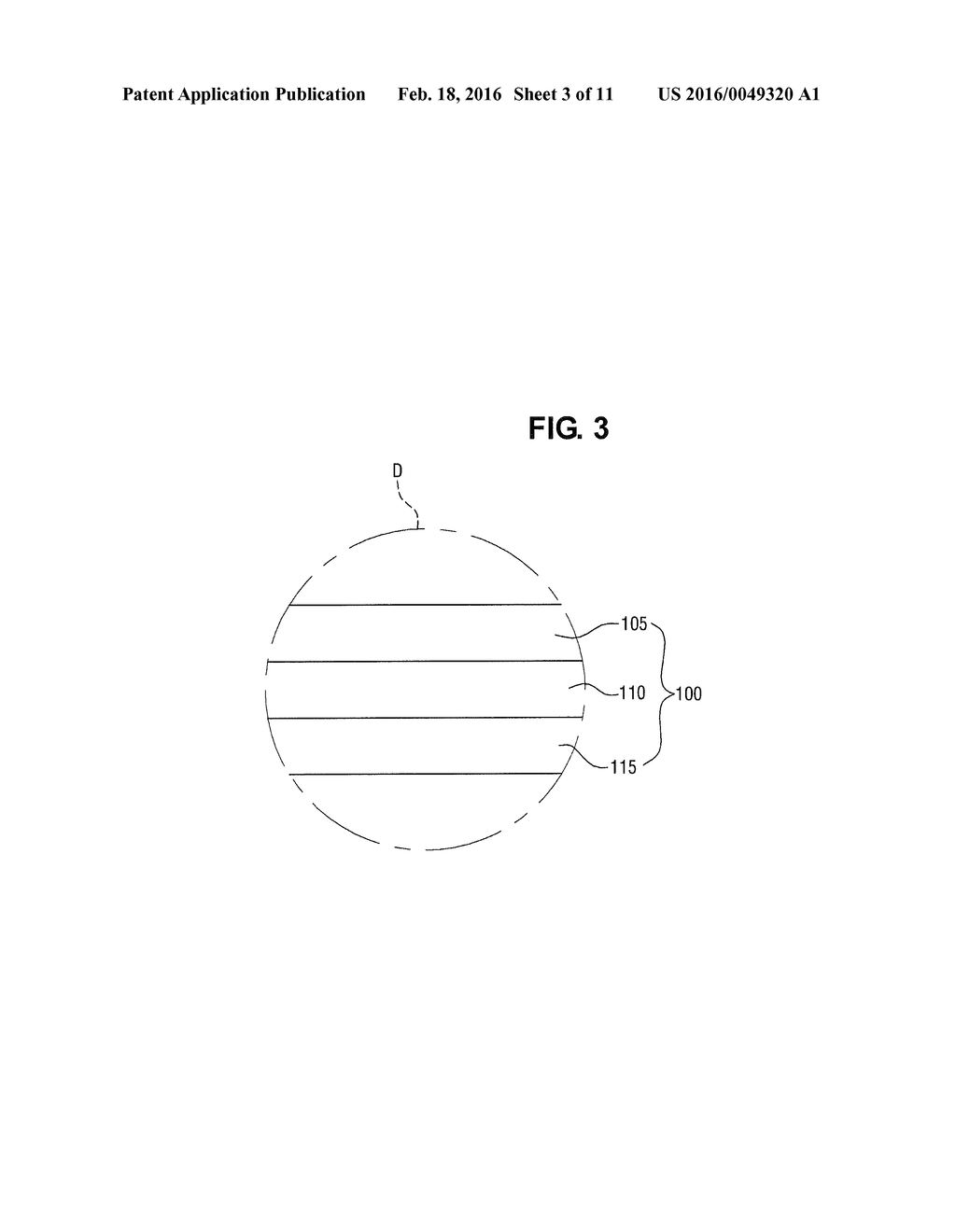 WAFER CARRIER - diagram, schematic, and image 04