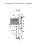 CONTAINER OPENING/CLOSING DEVICE diagram and image