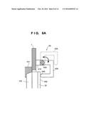 CONTAINER OPENING/CLOSING DEVICE diagram and image