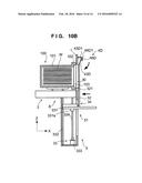 CONTAINER OPENING/CLOSING DEVICE diagram and image