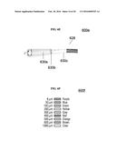 ASSEMBLY FOR HANDLING A SEMICONDUCTOR DIE AND METHOD OF HANDLING A     SEMICONDUCTOR DIE diagram and image