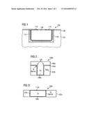 Long-term heat treated integrated circuit arrangements and methods for     producing the same diagram and image