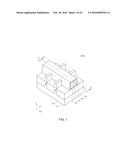 METHOD FOR MANUFACTURING SEMICONDUCTOR DEVICE diagram and image