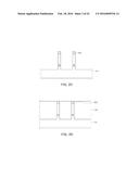 METHOD FOR MANUFACTURING SEMICONDUCTOR DEVICE diagram and image