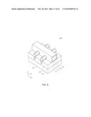 METHOD FOR MANUFACTURING SEMICONDUCTOR DEVICE diagram and image