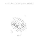 METHOD FOR MANUFACTURING SEMICONDUCTOR DEVICE diagram and image