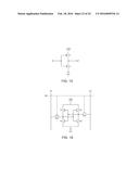 METHOD FOR MANUFACTURING SEMICONDUCTOR DEVICE diagram and image