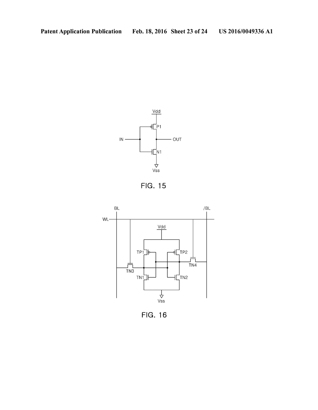 METHOD FOR MANUFACTURING SEMICONDUCTOR DEVICE - diagram, schematic, and image 24