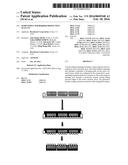 SEMICONDUCTOR BORDER PROTECTION SEALANT diagram and image