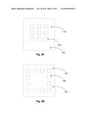 SEMICONDUCTOR BORDER PROTECTION SEALANT diagram and image