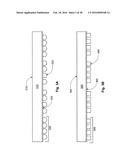 SEMICONDUCTOR BORDER PROTECTION SEALANT diagram and image