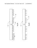 SEMICONDUCTOR BORDER PROTECTION SEALANT diagram and image