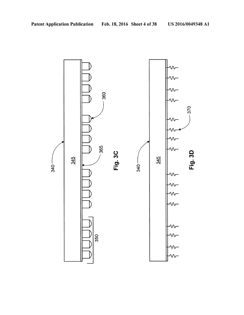 SEMICONDUCTOR BORDER PROTECTION SEALANT - diagram, schematic, and image 05