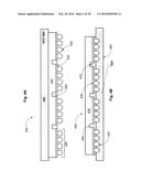 SEMICONDUCTOR BORDER PROTECTION SEALANT diagram and image