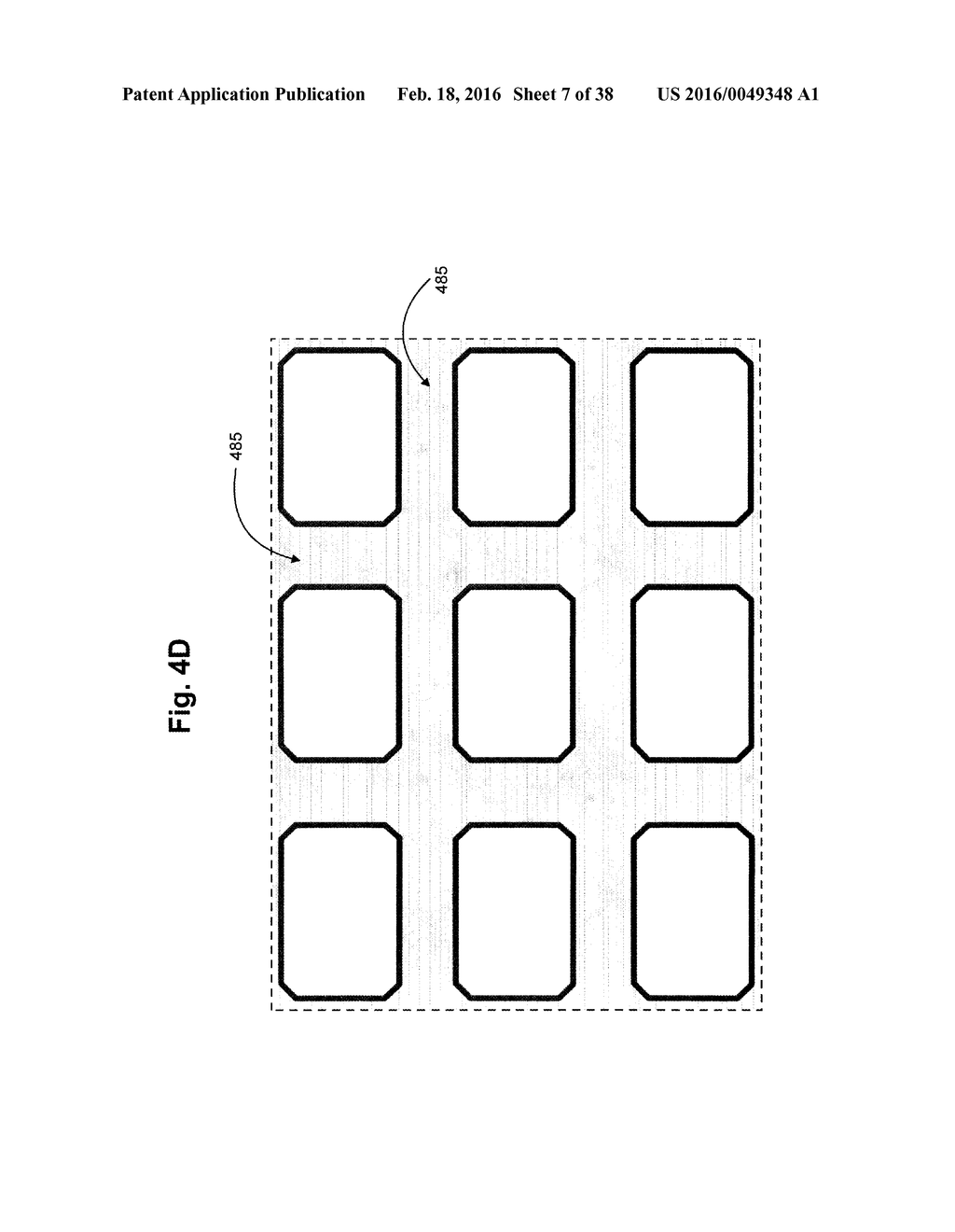 SEMICONDUCTOR BORDER PROTECTION SEALANT - diagram, schematic, and image 08