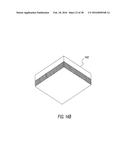 SEMICONDUCTOR BORDER PROTECTION SEALANT diagram and image