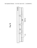 SEMICONDUCTOR BORDER PROTECTION SEALANT diagram and image