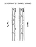 SEMICONDUCTOR BORDER PROTECTION SEALANT diagram and image