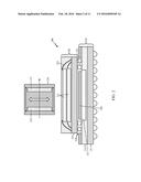 SYSTEMS AND METHODS FOR THERMAL DISSIPATION diagram and image