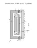 SYSTEMS AND METHODS FOR THERMAL DISSIPATION diagram and image