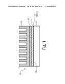 SEMICONDUCTOR DEVICE AND HEAT-DISSIPATING MECHANISM diagram and image