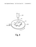 SEMICONDUCTOR DEVICE AND HEAT-DISSIPATING MECHANISM diagram and image