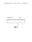 SEMICONDUCTOR DEVICE AND HEAT-DISSIPATING MECHANISM diagram and image