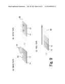 SEMICONDUCTOR DEVICE AND HEAT-DISSIPATING MECHANISM diagram and image