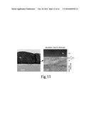 SEMICONDUCTOR DEVICE AND HEAT-DISSIPATING MECHANISM diagram and image