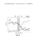 SEMICONDUCTOR DEVICE AND HEAT-DISSIPATING MECHANISM diagram and image