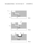 PHASE CHANGING ON-CHIP THERMAL HEAT SINK diagram and image