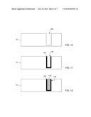 PHASE CHANGING ON-CHIP THERMAL HEAT SINK diagram and image