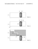 PHASE CHANGING ON-CHIP THERMAL HEAT SINK diagram and image