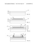 PHASE CHANGING ON-CHIP THERMAL HEAT SINK diagram and image