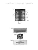 POWER SEMICONDUCTOR MODULE AND METHOD FOR COOLING POWER SEMICONDUCTOR     MODULE diagram and image