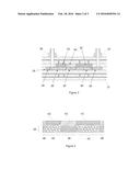 POWER SEMICONDUCTOR MODULE AND METHOD FOR COOLING POWER SEMICONDUCTOR     MODULE diagram and image