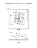 INTEGRATED CIRCUITS WITH ELECTRONIC FUSE STRUCTURES diagram and image