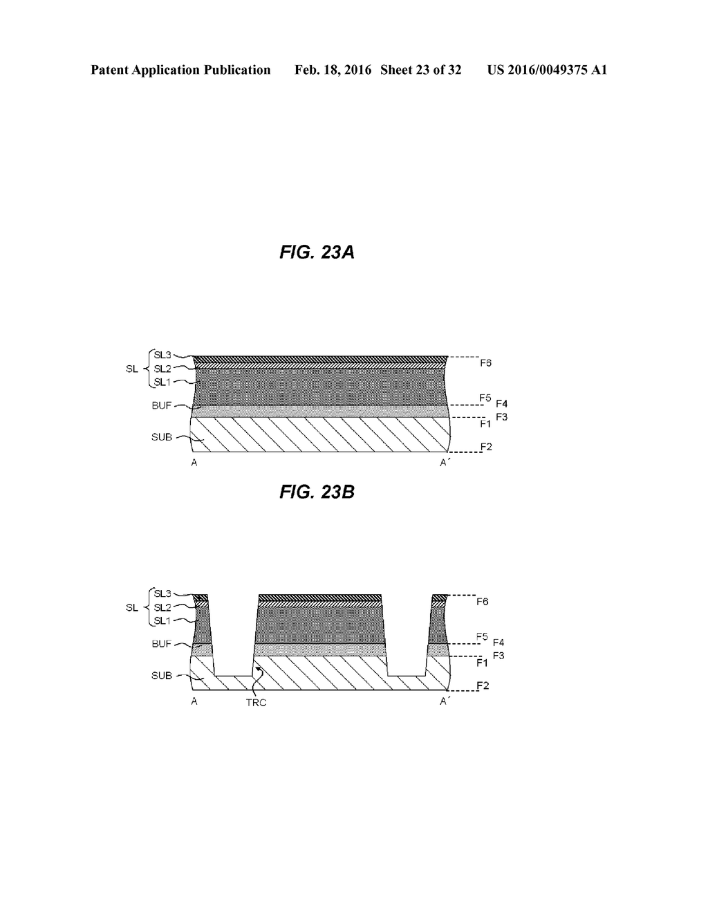 SEMICONDUCTOR DEVICE - diagram, schematic, and image 24