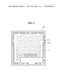 PRINTED CIRCUIT BOARD AND SEMICONDUCTOR PACKAGE USING THE SAME diagram and image