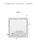 PRINTED CIRCUIT BOARD AND SEMICONDUCTOR PACKAGE USING THE SAME diagram and image