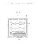 PRINTED CIRCUIT BOARD AND SEMICONDUCTOR PACKAGE USING THE SAME diagram and image