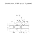 PRINTED CIRCUIT BOARD AND SEMICONDUCTOR PACKAGE USING THE SAME diagram and image