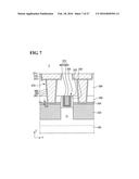 SEMICONDUCTOR DEVICE diagram and image