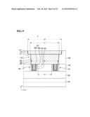 SEMICONDUCTOR DEVICE diagram and image